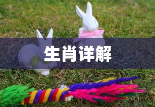 srx报价2015  第1张