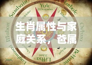 CF手游的日服情况分析  第1张