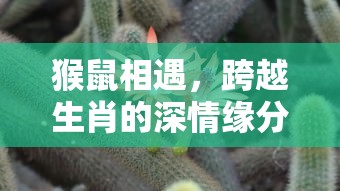 runningman全集韩剧网2016  第1张