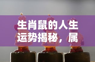 王者归来下载安装正版  第1张