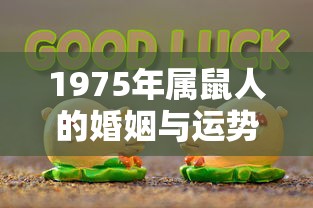 吕震宙  第1张