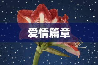 桃源女人香免费阅读小说  第1张