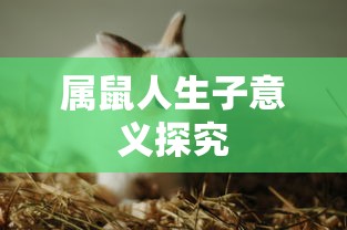 温州市邮编是多少  第1张