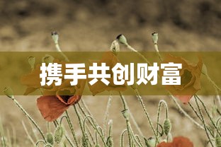 名柯剧场版纯黑的恶梦国语版  第1张