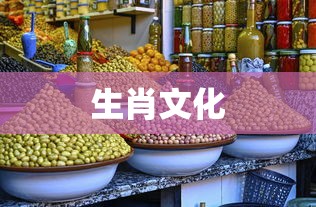 手游不推出大嘴游戏，深度探究其原因  第1张