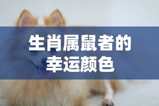 芥川龙之介文豪野犬图片  第1张