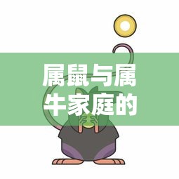 联盟手游，是否自带音乐皮肤？  第1张