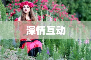 战三国攻略，掌握核心策略，决胜千里之外  第1张