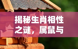 梅路艾姆声优  第1张