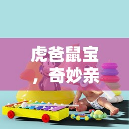 兄弟篮球文案  第1张