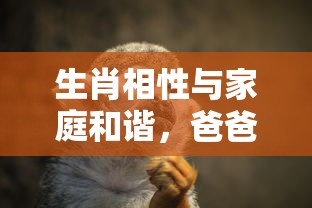imToken与风控，理解与应对策略  第1张