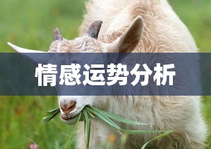十二生肖闯江湖主题曲  第1张
