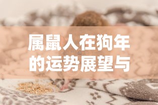龙珠超漫画在线观看  第1张