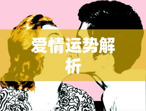 天涯明月刀手游官网入口  第1张
