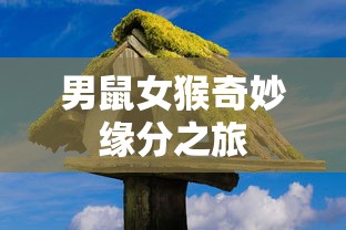 威驰最新报价及图片  第1张
