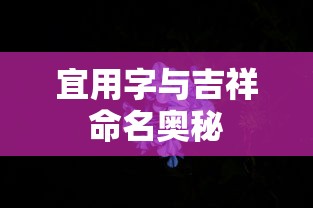奔驰傲旋商务车价格  第1张