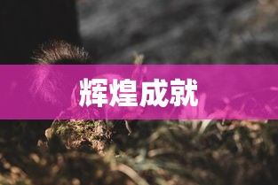 龙珠觉醒贴吧最新消息  第1张