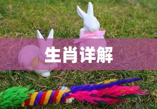 10款斯柯达晶锐怎么样  第1张