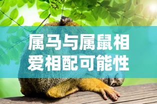 贪玩蓝月可以赚人民币吗知乎  第1张