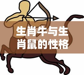 CF手游新手适合买什么装备与道具  第1张