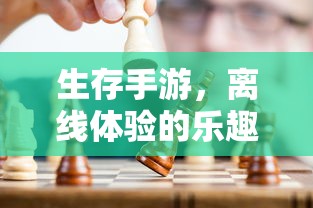 鲁山段店窑汝瓷特点  第1张