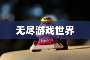 舒霖洗发水可靠吗安全吗  第1张