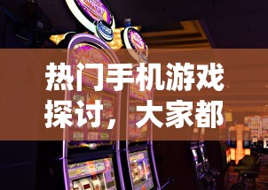 松桃赵旭简介  第1张