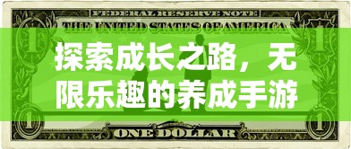 瑞琪6  第1张