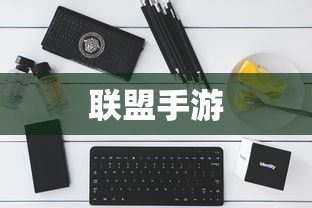 汇众教育到底怎么样  第1张