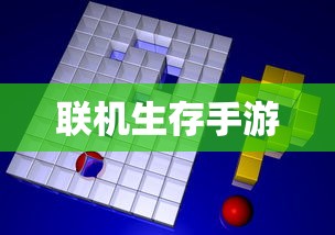 glr奔驰  第1张
