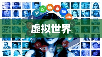 中央电视台五套直播在线观看直播  第1张