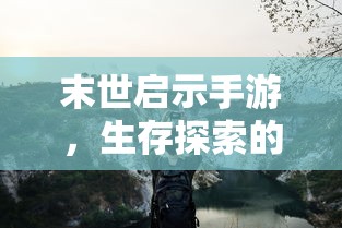 显卡降温的有效方法  第1张