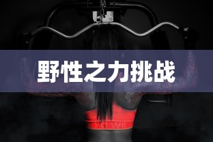 甘夫人旗舰店高端女装  第1张