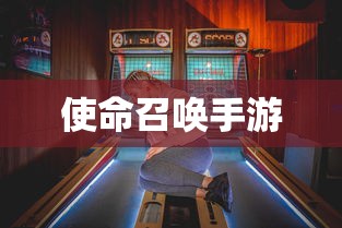crv车祸  第1张