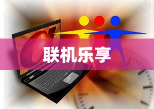 gtr有没有自动挡  第1张