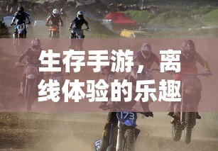手游中的近战恶心，玩家体验深度解析  第1张