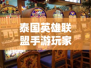 imToken资产转成USDT并提现的步骤指南  第1张