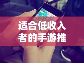 考驾照要体检吗?  第1张