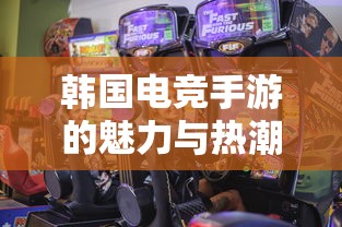 达赖喇叭  第1张