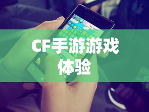 flask框架怎么读  第1张