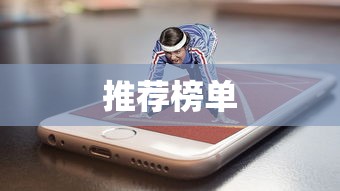 县委大院电视剧全集免费播放  第1张