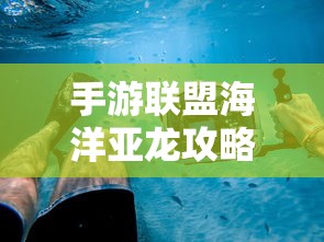 剑仙个人资料多少岁  第1张