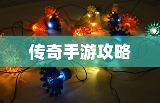 有理数与无理数，背后的数学逻辑探究  第1张