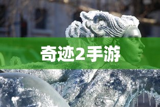 外地买车本地上牌需要什么手续  第1张