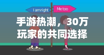 CF手游新手适合买什么装备与道具  第1张