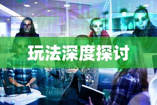 侯府诱春 镇北侯免费阅读  第1张