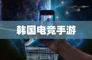 缘缘堂随笔作者是谁  第1张