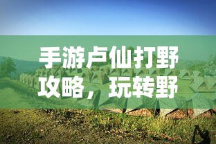 傲剑狂刀  第1张