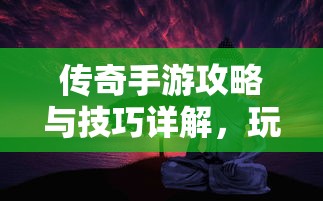 湖南麻阳冰糖橙的上市时间  第1张