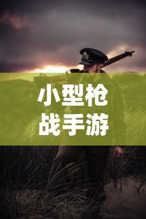睿翼轿跑改装图片  第1张